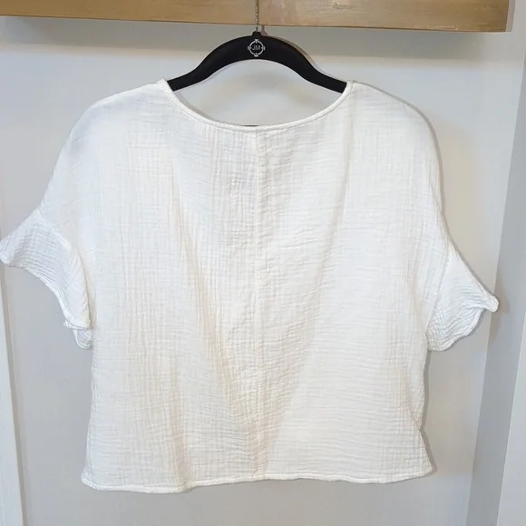 Favlux Fashion Shirt - Picture 5 of 6